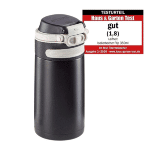 Leifheit Thermobecher