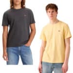 [Prime] Levi's Herren Housemark T-Shirt 👕 für 12,50€