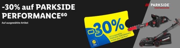 Lidl parkside 1
