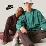 Lounge by Zalando 😍 Nike Sportswear Sale 👟👕 Kleidung & Sneaker