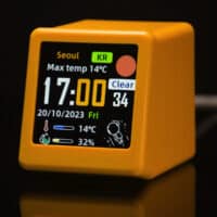 MTD 2026 05 04 at 10 44 53