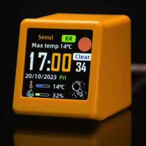 MTD 2026 05 04 at 10 44 53