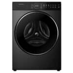 Price-Drop! 🧺 DREAME Waschmaschine Premium P5 (10 kg, 1.400 U/Min., EEK: A) für 419,33€ + Versand