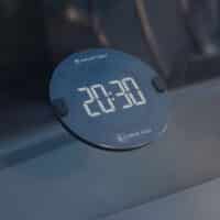 MTD 2026 05 08 at 10 18 11
