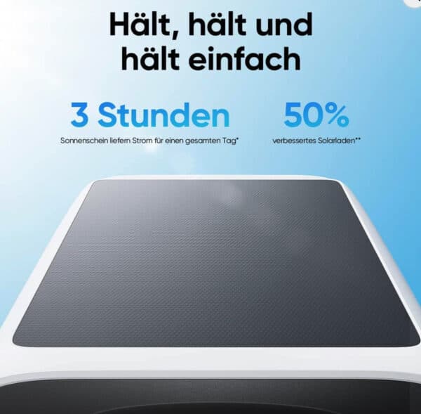MTD 2026 05 11 at 12 15 41