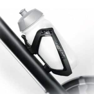 [Prime] SKS Topcage Flaschenhalter für Fahrräder (Made in Germany 🇩🇪)