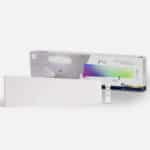 tint LED-Panel Aris White+Color Lichtpanel (120x30 cm, dimmbar, Zigbee 3.0, mit FB)