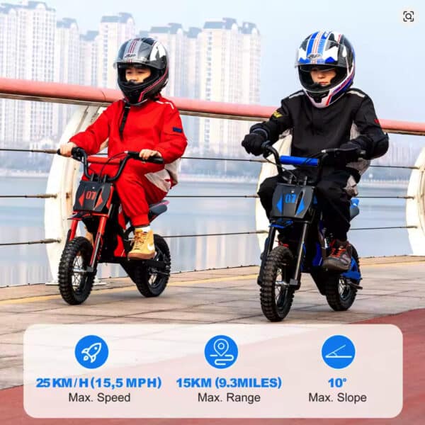 MTD 2026 05 19 at 11 53 13