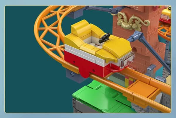 MTD 2026 05 20 at 10 04 40
