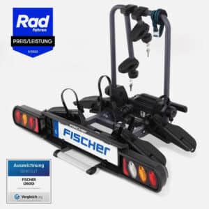 MTD 2026 05 21 at 10 29 04