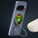 Google Days 🎉 z.B. Google Pixel 10 Pro + Hülle + Pixelsnap Ring Stand + Google TV Streamer