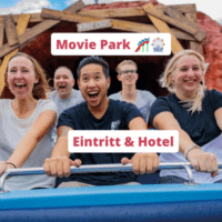 Movie Park 1