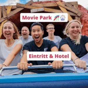 Movie Park 1