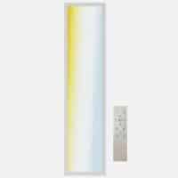 Mueller Licht LED Panel Calida