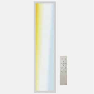 Mueller Licht LED Panel Calida