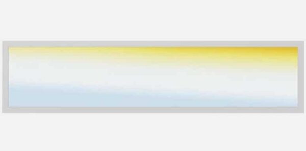 Mueller Licht LED Panel Calida e1778569147491