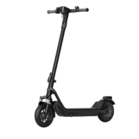 NIU KQi 100F E-Scooter E-Scooter