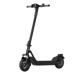 NIU KQi 100F E-Scooter E-Scooter