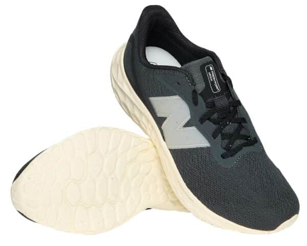 New Balance Fresh Foam Arishi Herren Laufschuhe