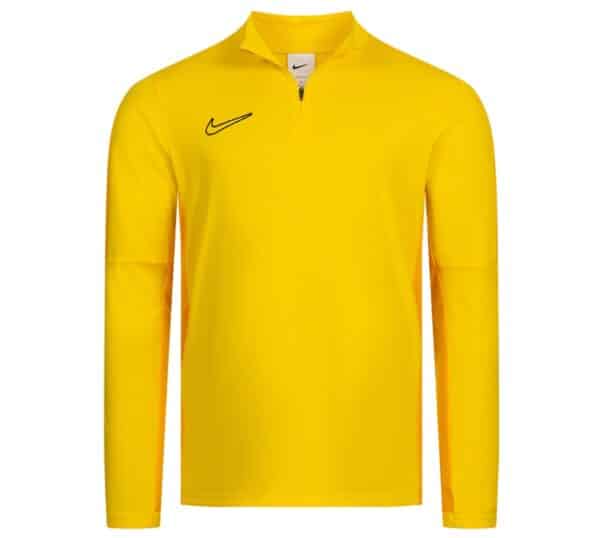 Nike Academy Training Top Herren Sweatshirt