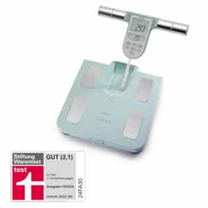 OMRON BF511 Personenwaage