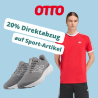 OTTO Mode