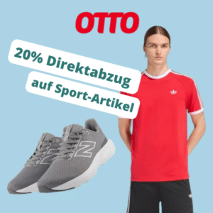 OTTO Mode