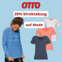 OTTO Mode 3