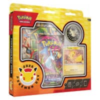 Pokemon Day 2026