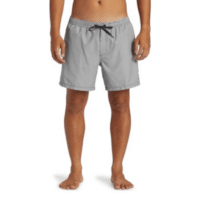 Quiksilver Herren Badehose Everyday Volley