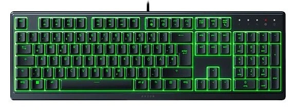 RAZER Ornata V3 X Switch RAZER Ornata V3 X Switch