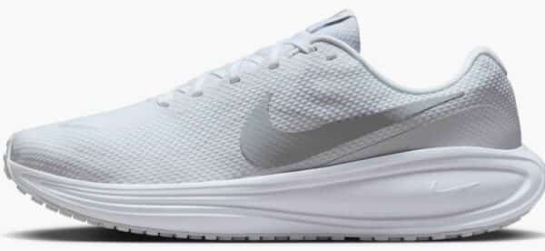 Revolution 8 Laufschuhe