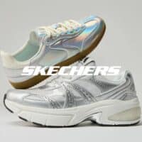 Skechers