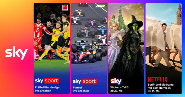 Sky GIA Flash Sale Banner Tradedoubler Trimexa Sky GIA Flash Sale Banner Tradedoubler Trimexa 600x315 v1 Sky GIA Flash Sale Banner Tradedoubler Trimexa Sky GIA Flash Sale Banner Tradedoubler Trimexa 600x315 v1
