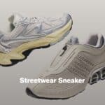 [Endet heute!] Streetwear Sneaker Sale mit Vans, Nike & Co. 👟🛹