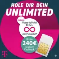 Telekom Unlimited 300x300 1