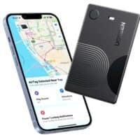UGREEN FineTrack Slim