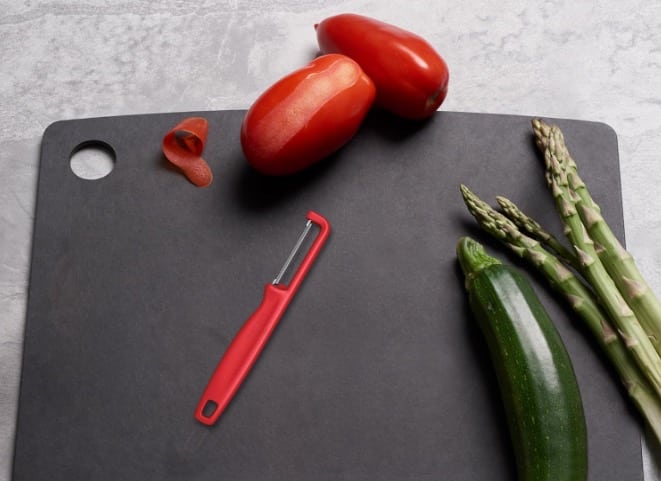 Victorinox Sparschaeler   Iota