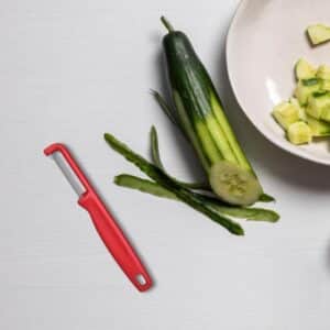 Victorinox Sparschaeler Iota