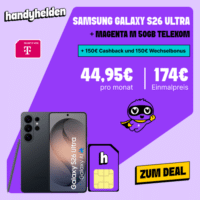 W25   S26 Ultra 256GB   Telekom   500x500