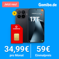 Xiaomi 17T Pro Vodafone 500 x 500