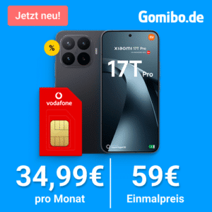 Xiaomi 17T Pro Vodafone 500 x 500