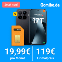 Xiaomi 17T otelo 500 x 500