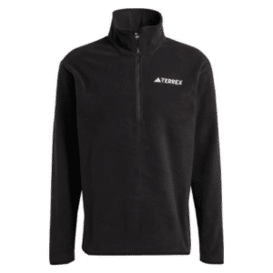 adidas Multi Essentials Fleeceoberteil