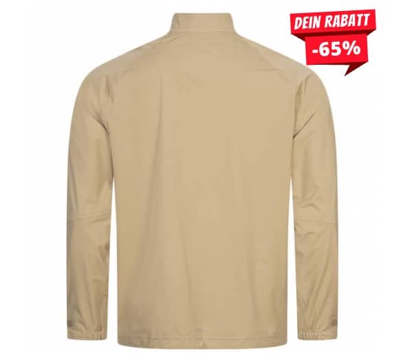 adidas RAIN.RDY Waterproof Herren Premium Regenjacke   HI3461