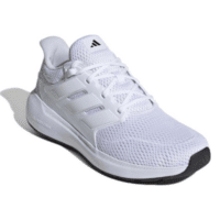 adidas Unisex Ultimashow 2.0 Sneaker