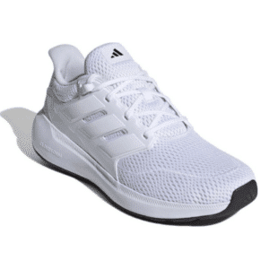 adidas Unisex Ultimashow 2.0 Sneaker