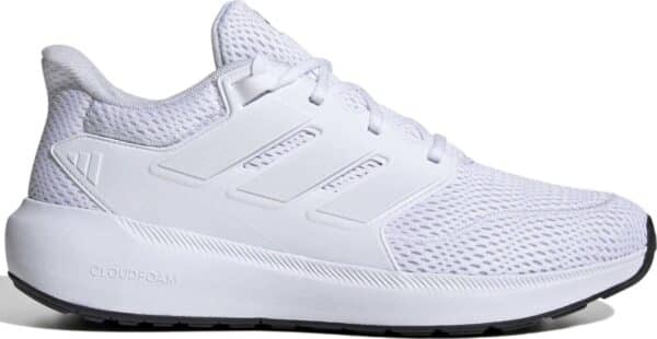 adidas Unisex Ultimashow 2.0 Sneaker