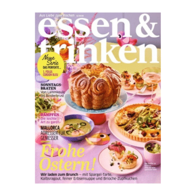 essentrinken essentrinken