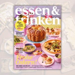 essentrinken 1